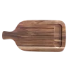 Villeroy & Boch Artesano Original Collection Fine Porcelaine Chopping-/serving board - 510 x 250 mm - 1 pc set.