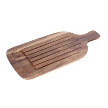 Villeroy & Boch Artesano Original Collection Fine Porcelaine Chopping-/serving board - 510 x 250 mm - 1 pc set.