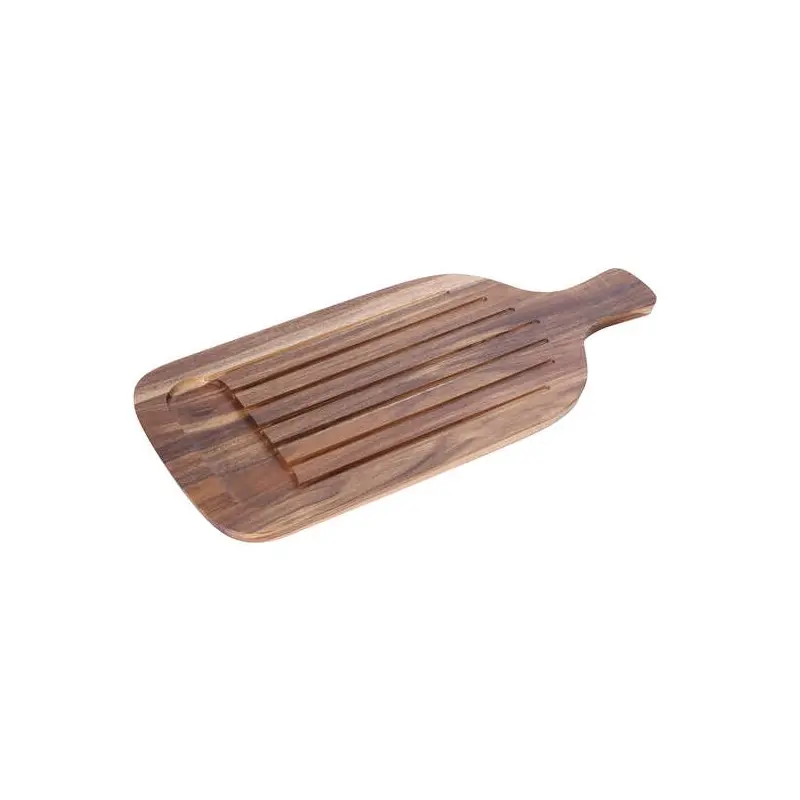 Villeroy & Boch Artesano Original Collection Fine Porcelaine Chopping-/serving board - 510 x 250 mm - 1 pc set.