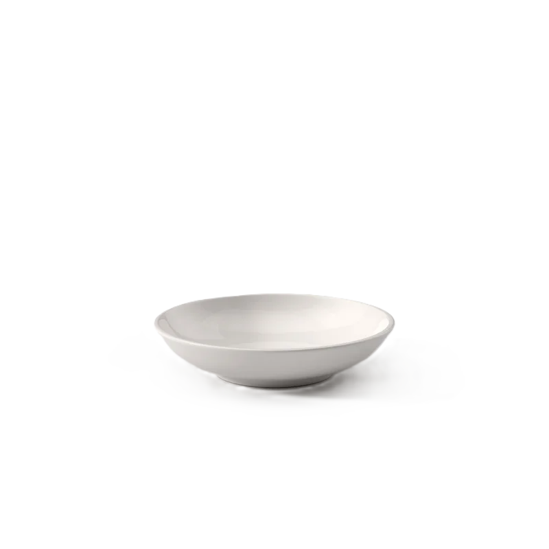 Villeroy & Boch Artesano Original Collection Fine Porcelaine Deep bowl - 235 mm - 6 pcs set. Villeroy & Boch Artesano Original Collection Fine Porcelaine Deep bowl - 235 mm - 6 pcs set.