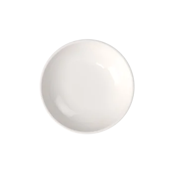 Villeroy & Boch Artesano Original Collection Fine Porcelaine Deep bowl - 235 mm - 6 pcs set.