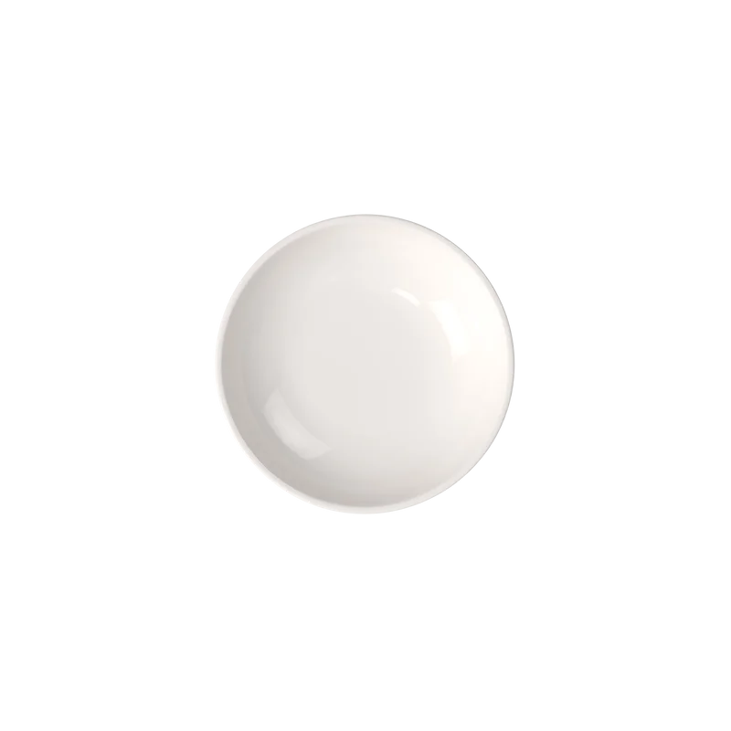 Villeroy & Boch Artesano Original Collection Fine Porcelaine Deep bowl - 235 mm - 6 pcs set. Villeroy & Boch Artesano Original Collection Fine Porcelaine Deep bowl - 235 mm - 6 pcs set.