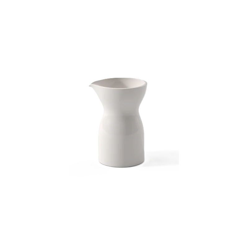 Villeroy & Boch Artesano Original Collection Fine Porcelaine Creamer - - 1 pc set.