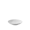 Villeroy & Boch Anmut Platinum No.1 Collection Fine Bone Porcelain Saucer - 120 mm - 6 pcs set.