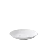 Villeroy & Boch Anmut Platinum No.1 Collection Fine Bone Porcelain Saucer - 150 mm - 6 pcs set.