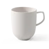 Villeroy & Boch Afina Collection Fine Porcelain Mug - 110 x 85 x 100 mm - 6 pcs set.