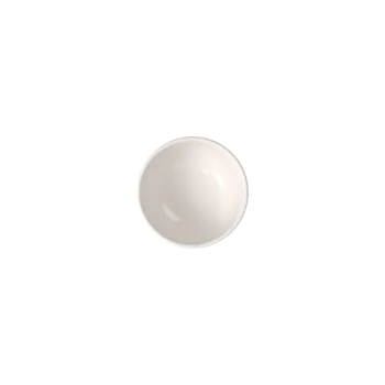 Villeroy & Boch Afina Collection Fine Porcelain Dip Bowl - 85 x 85 x 50 mm - 6 pcs set.