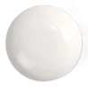 Villeroy & Boch Afina Collection Fine Porcelain Bowl 9.75in - 250 x 250 x 60 mm - 6 pcs set.