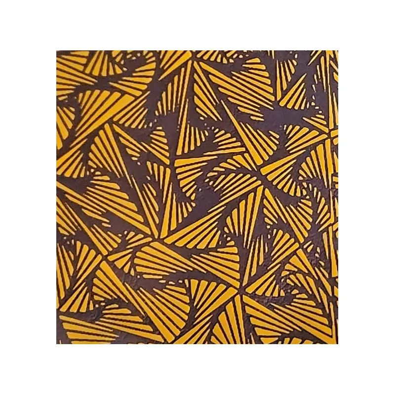 Tornadoes Chocolate Transfer Sheets - 340 mm x 265 mm - 10 sheets