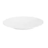 Seltmann Coup Fine Dining Plate – 6.5 Inch - set of 6