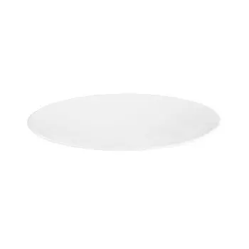 Seltmann Coup Fine Dining Plate – 8.5 Inch - set of 6
