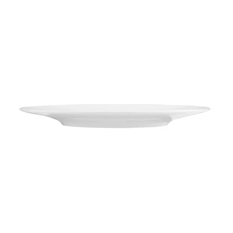Seltmann Coup Fine Dining Plate – 8.5 Inch - set of 6