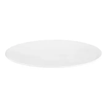 Seltmann Coup Fine Dining Plate – 11.1 Inch - set of 6