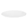 Seltmann Coup Fine Dining Plate – 11.1 Inch - set of 6