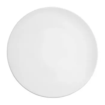 Seltmann Coup Fine Dining Plate – 11.1 Inch - set of 6