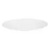 Seltmann Coup Fine Dining Plate – 12.01 Inch - set of 6