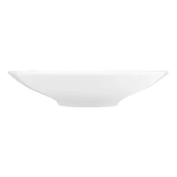 Seltmann Coup Fine Dining Bowl – 10.28 Inch - set of 6