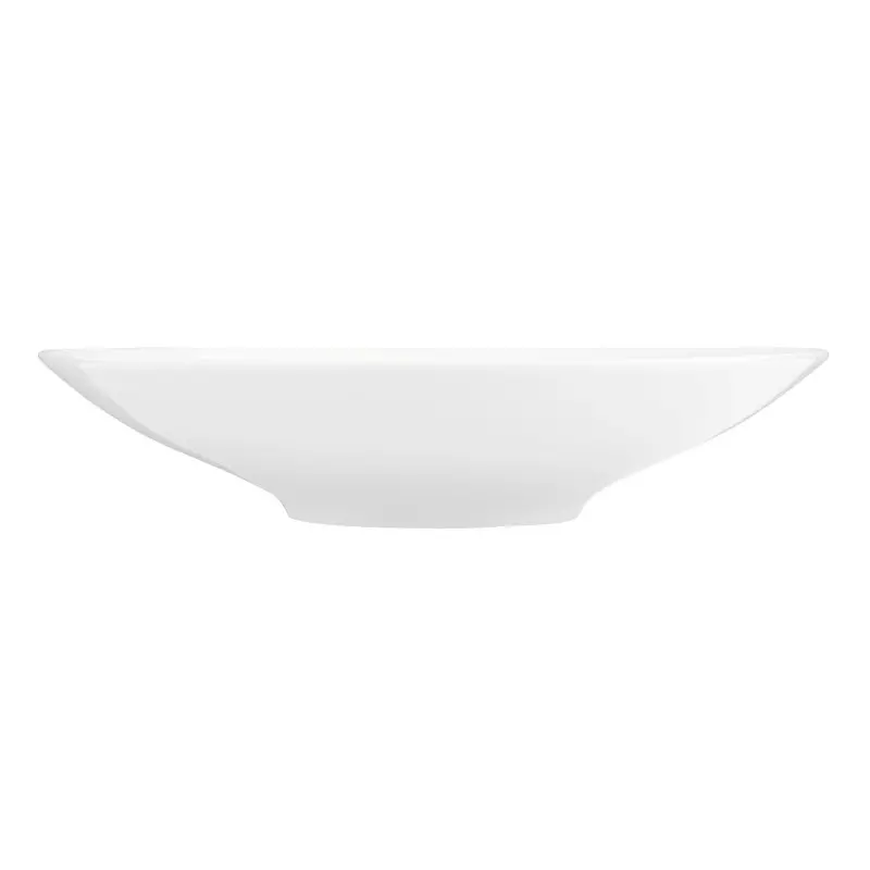 Seltmann Coup Fine Dining Bowl – 10.28 Inch - set of 6