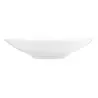 Seltmann Coup Fine Dining Bowl – 10.28 Inch - set of 6