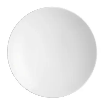 Seltmann Coup Fine Dining Bowl – 10.28 Inch - set of 6