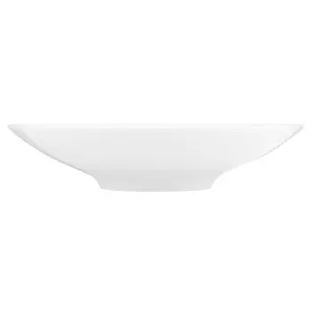 Seltmann Coup Fine Dining Bowl – 11 Inch - set of 4