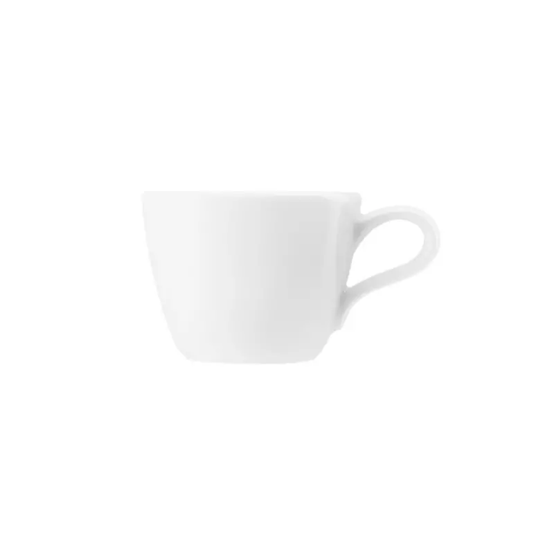 Seltmann Coup Fine Dining Cup – 2.7oz - set of 6 Seltmann Coup Fine Dining Cup – 2.7oz - set of 6