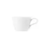 Seltmann Coup Fine Dining Cup – 2.7oz - set of 6