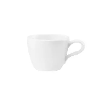 Seltmann Coup Fine Dining Cup – 2.7oz - set of 6