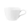 Seltmann Coup Fine Dining Cup – 7.44oz - set of 6