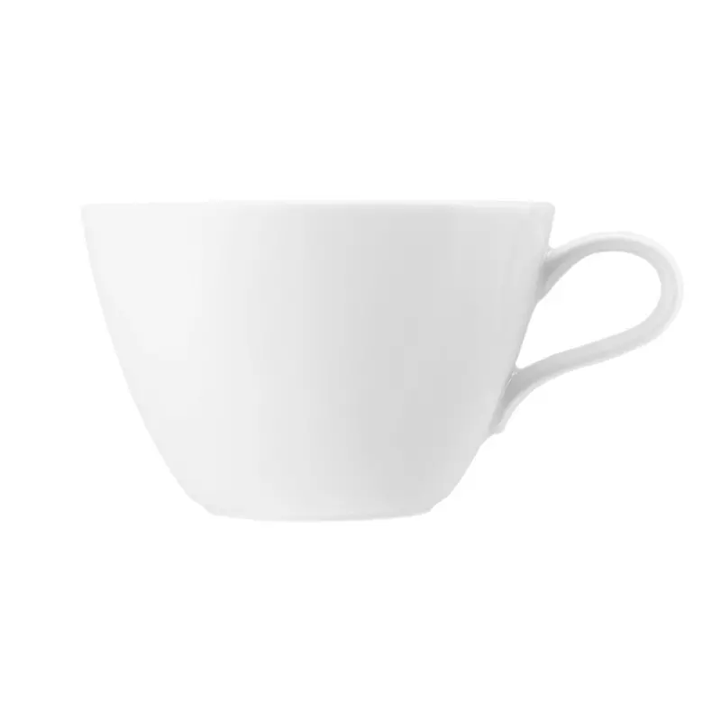 Seltmann Coup Fine Dining Cup – 11.83oz - set of 6 Seltmann Coup Fine Dining Cup – 11.83oz - set of 6