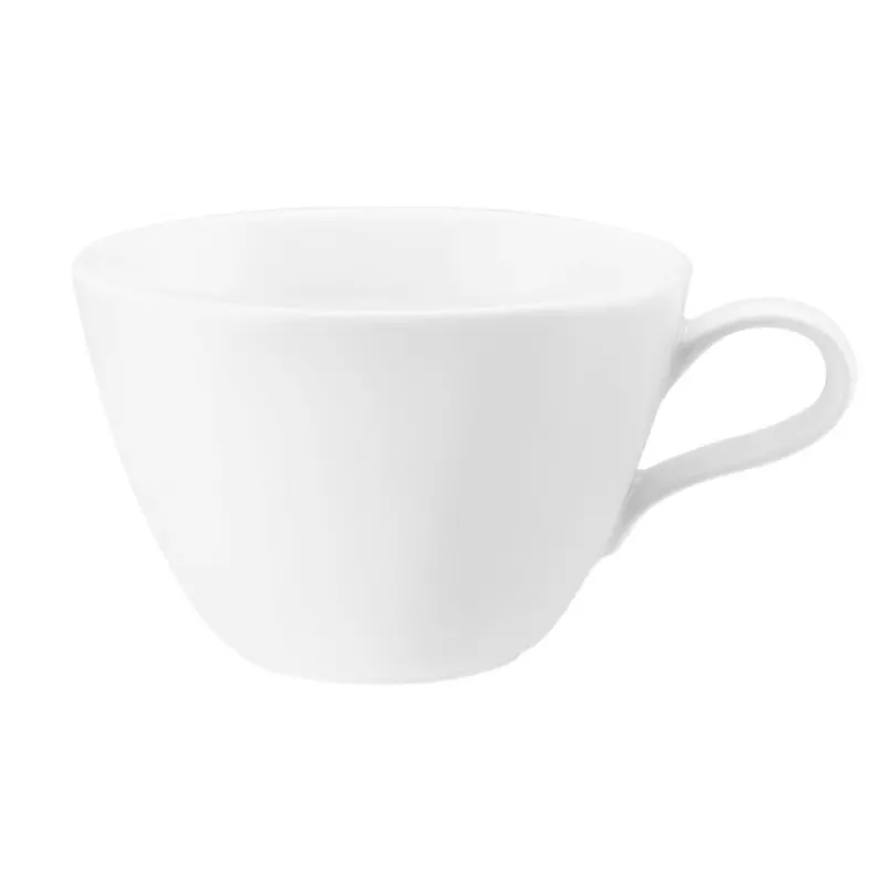 Seltmann Coup Fine Dining Cup – 11.83oz - set of 6 Seltmann Coup Fine Dining Cup – 11.83oz - set of 6