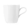 Seltmann Coup Fine Dining Mug With Handle – 9.5oz - set of 6