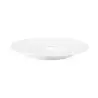 Seltmann Coup Fine Dining Saucer – 5.24 Inch - set of 6