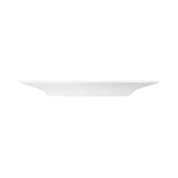Seltmann Coup Fine Dining Saucer – 6.5 Inch - set of 6