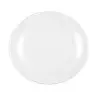Seltmann Meran Oval Soup Bowl – 6.1 Inch - 14oz - set of 4