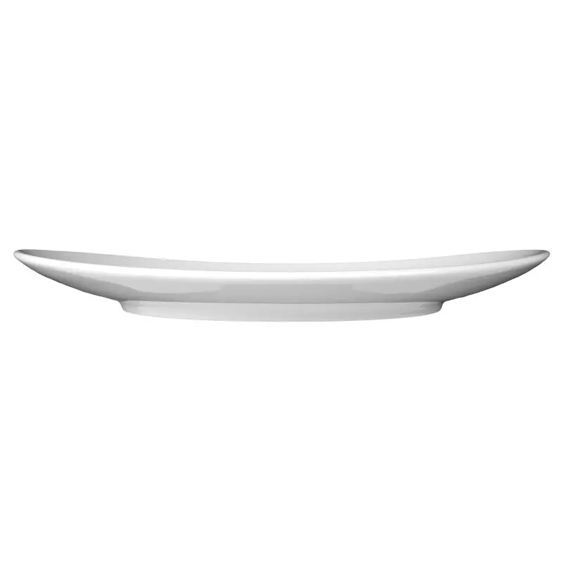 Seltmann Meran Platter – 11.89 Inch - set of 6 Seltmann Meran Platter – 11.89 Inch - set of 6