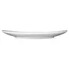 Seltmann Meran Platter – 11.89 Inch - set of 6