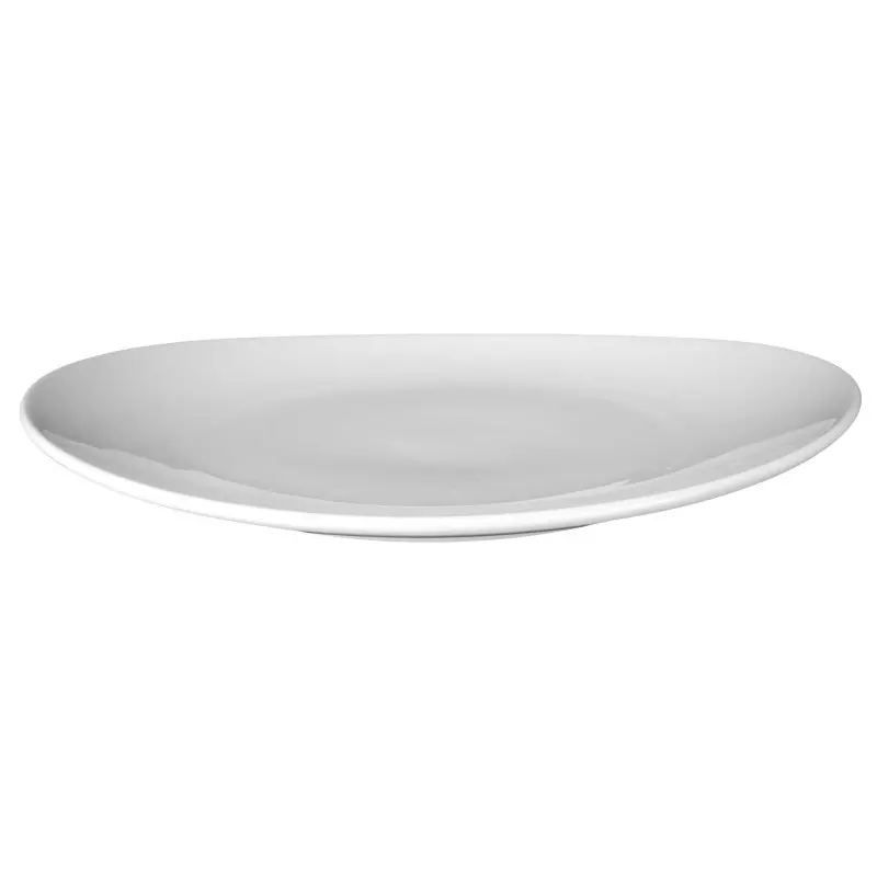 Seltmann Meran Platter – 11.89 Inch - set of 6 Seltmann Meran Platter – 11.89 Inch - set of 6