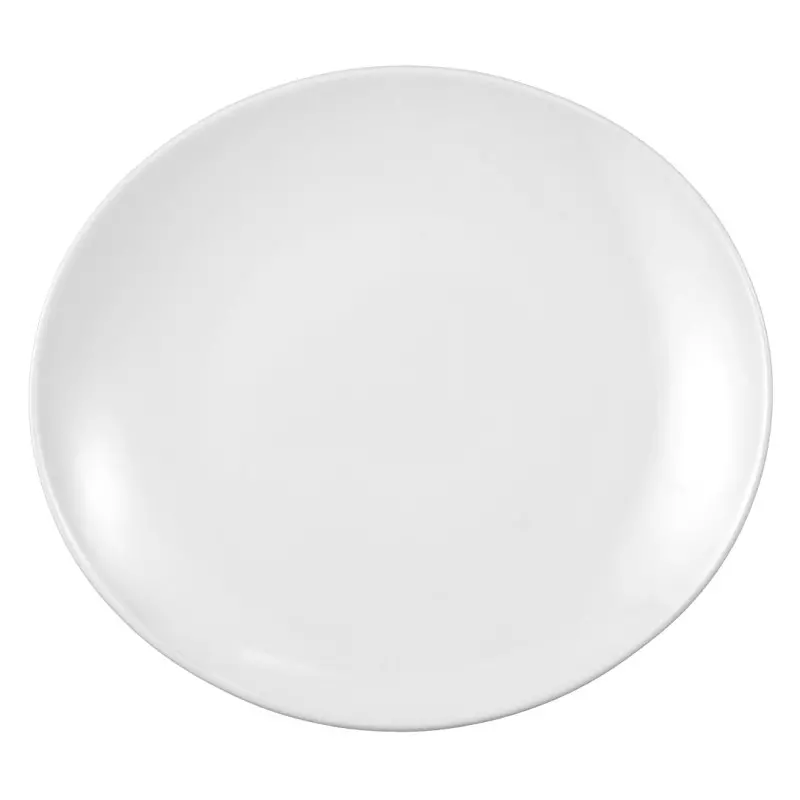 Seltmann Meran Platter – 11.89 Inch - set of 6 Seltmann Meran Platter – 11.89 Inch - set of 6
