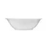 Seltmann Meran Round Bowl – 6.3 Inch - White - set of 2
