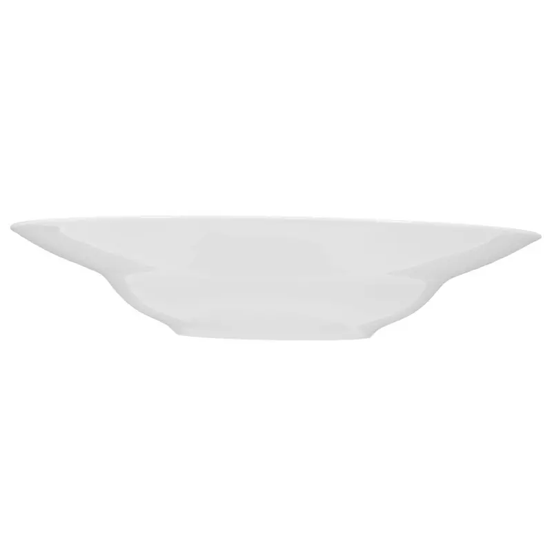 Seltmann Meran Pasta Plate Deep – 10.6 Inch - set of 2 Seltmann Meran Pasta Plate Deep – 10.6 Inch - set of 2