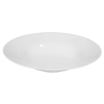 Seltmann Meran Pasta Plate Deep – 10.6 Inch - set of 2