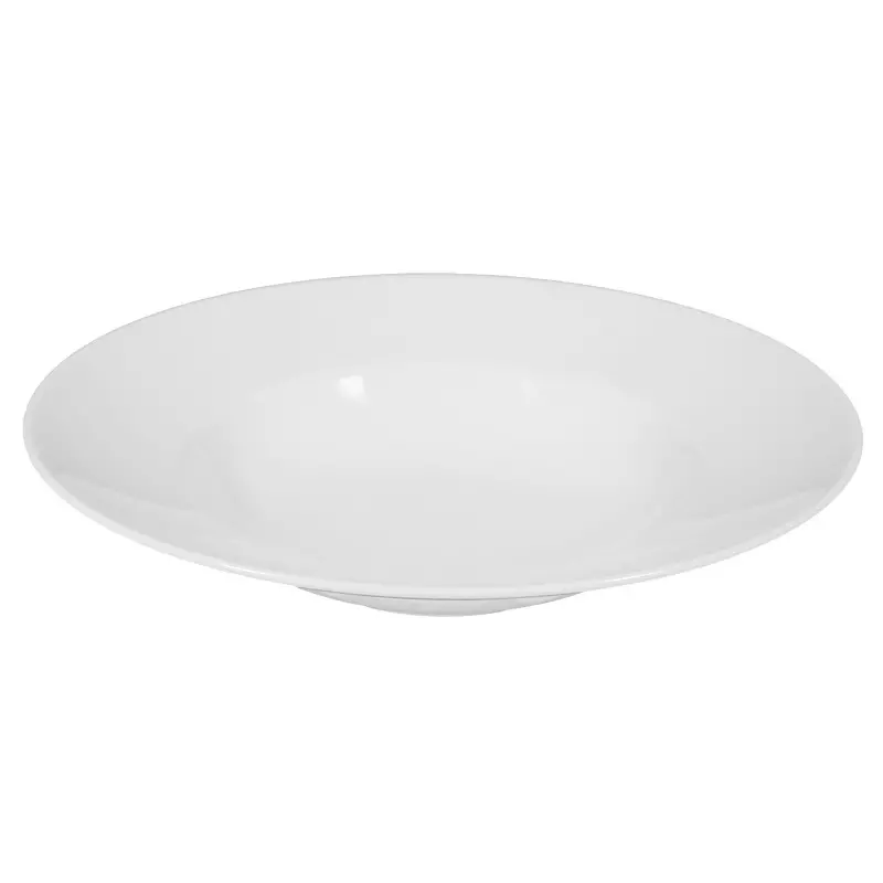 Seltmann Meran Pasta Plate Deep – 10.6 Inch - set of 2 Seltmann Meran Pasta Plate Deep – 10.6 Inch - set of 2