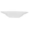 Seltmann Meran Pasta Plate Deep – 8.9 Inch - set of 6