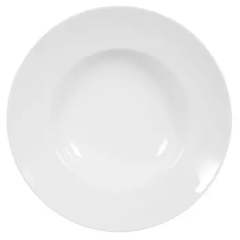 Seltmann Meran Pasta Plate Deep – 8.9 Inch - set of 6