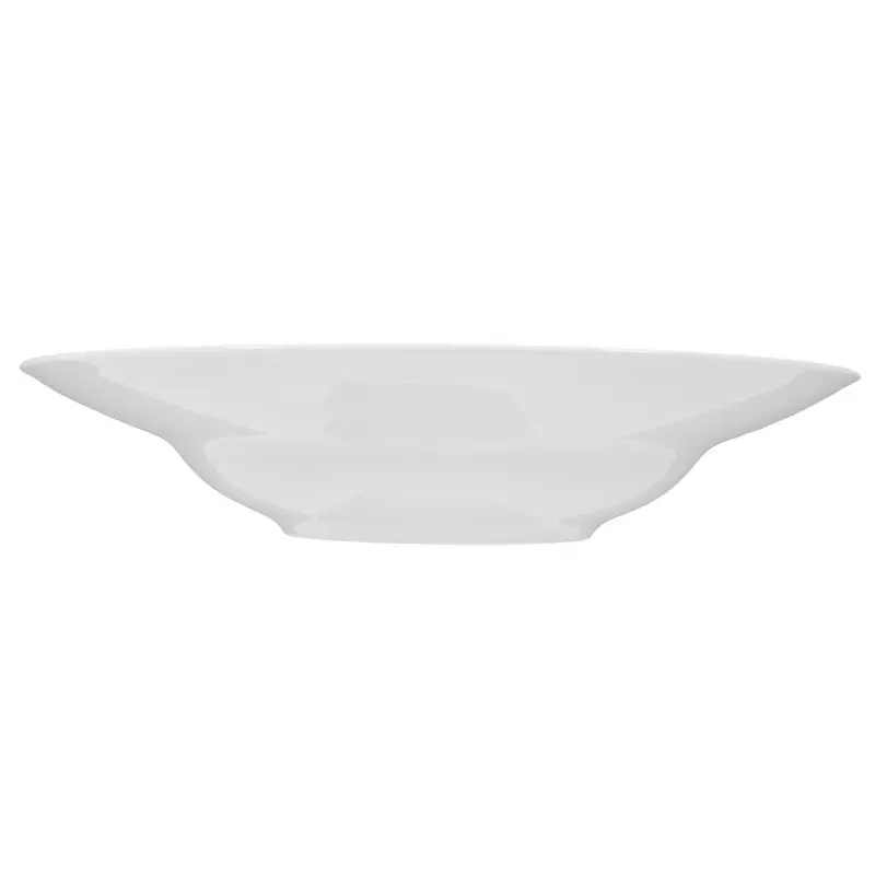 Seltmann Meran Pasta Bowl – 11.8 Inch - set of 6