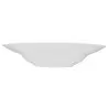 Seltmann Meran Pasta Bowl – 11.8 Inch - set of 6