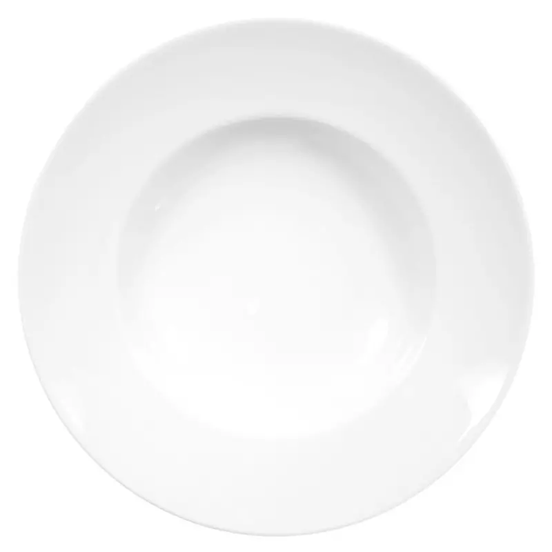 Seltmann Meran Pasta Bowl – 11.8 Inch - set of 6
