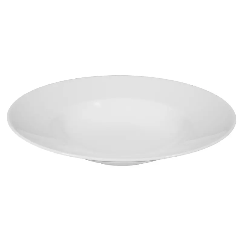 Seltmann Meran Pasta Bowl – 11.8 Inch - set of 6
