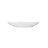 Seltmann Meran Saucer – 4.7 Inch - White - set of 6